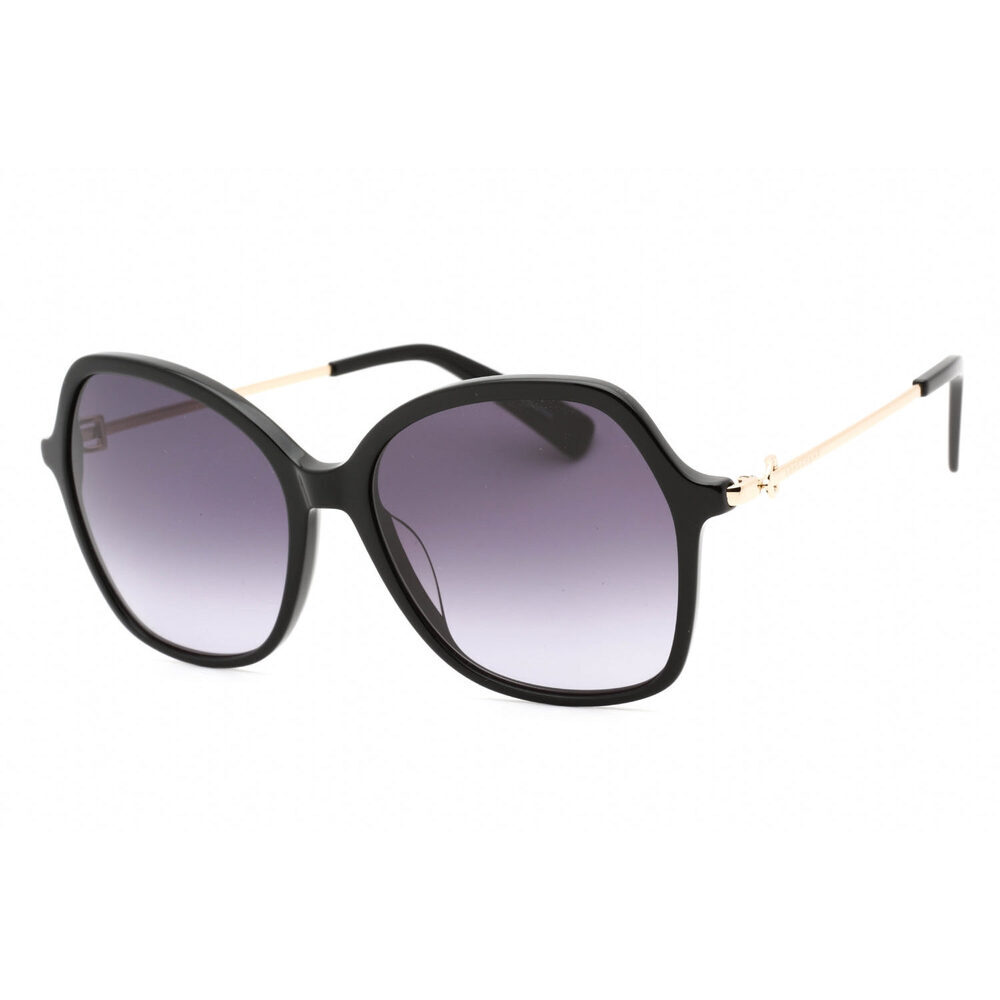 NWT Longchamp LO705S-001 57mm